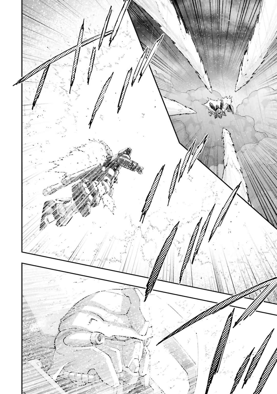 Chapter 15 - Page 8