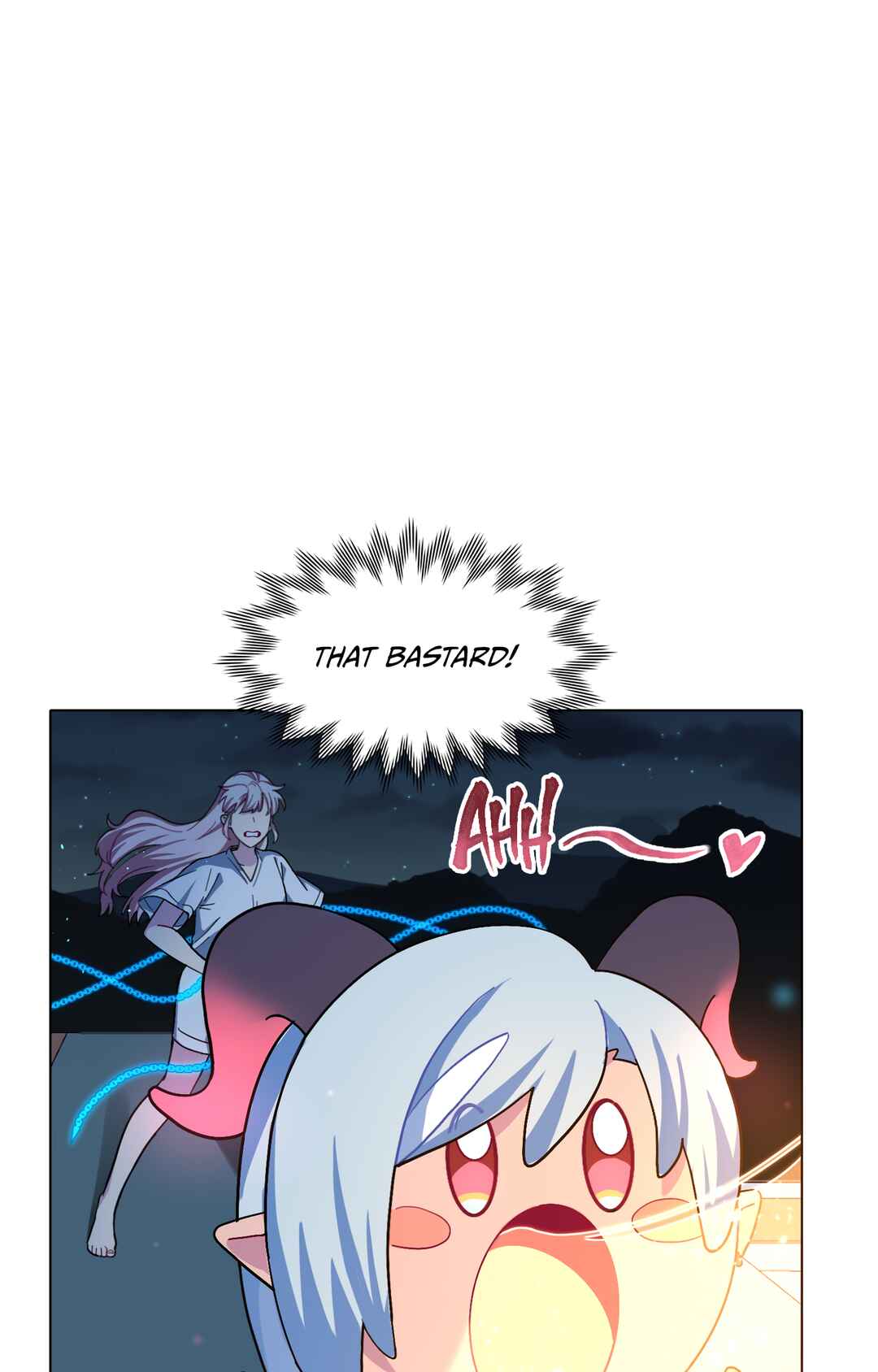 Chapter 4 - Page 16