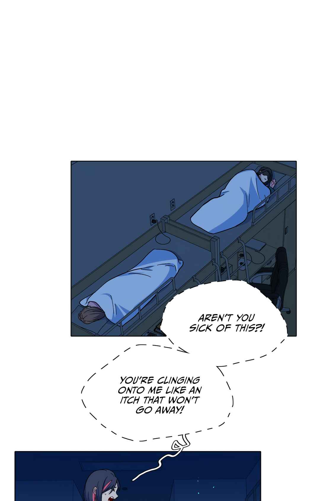 Chapter 4 - Page 2