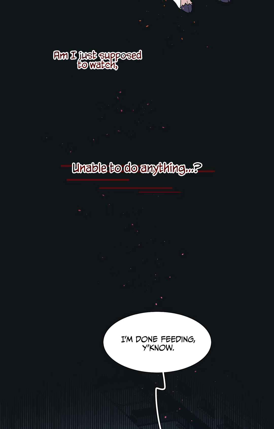 Chapter 4 - Page 20
