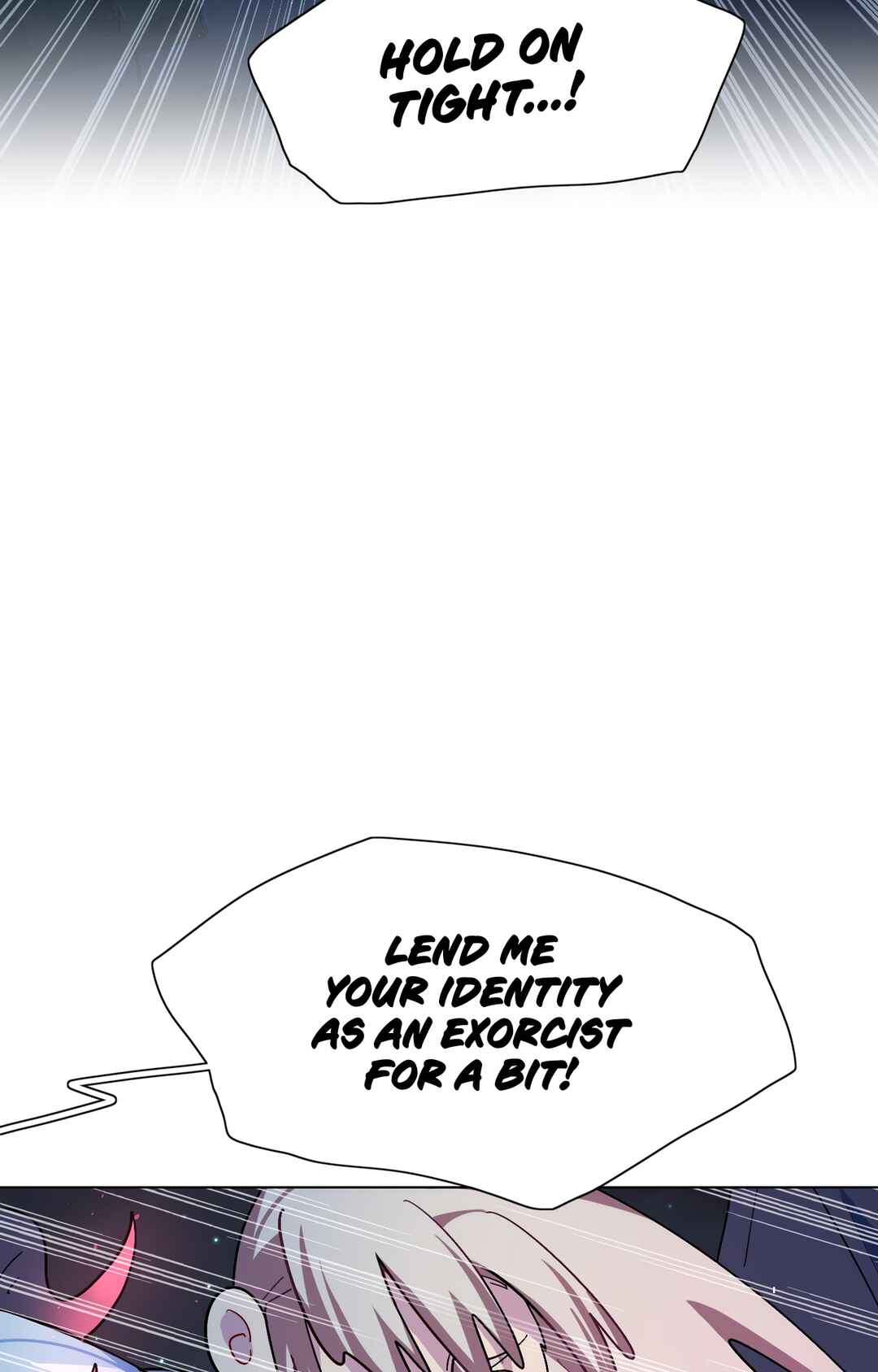 Chapter 4 - Page 28