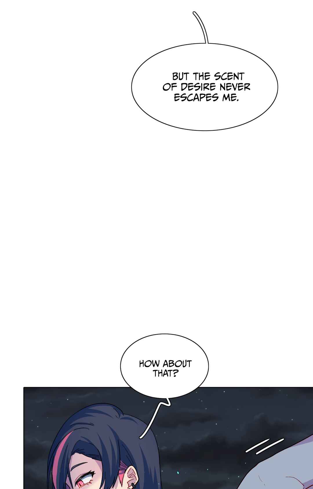 Chapter 4 - Page 36