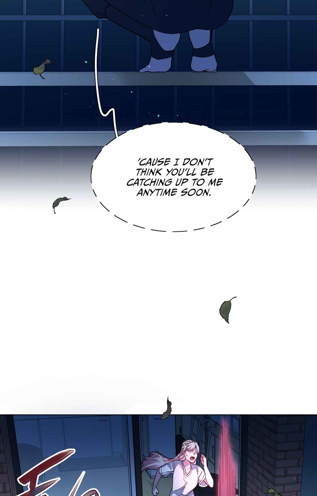 Chapter 4 - Page 5
