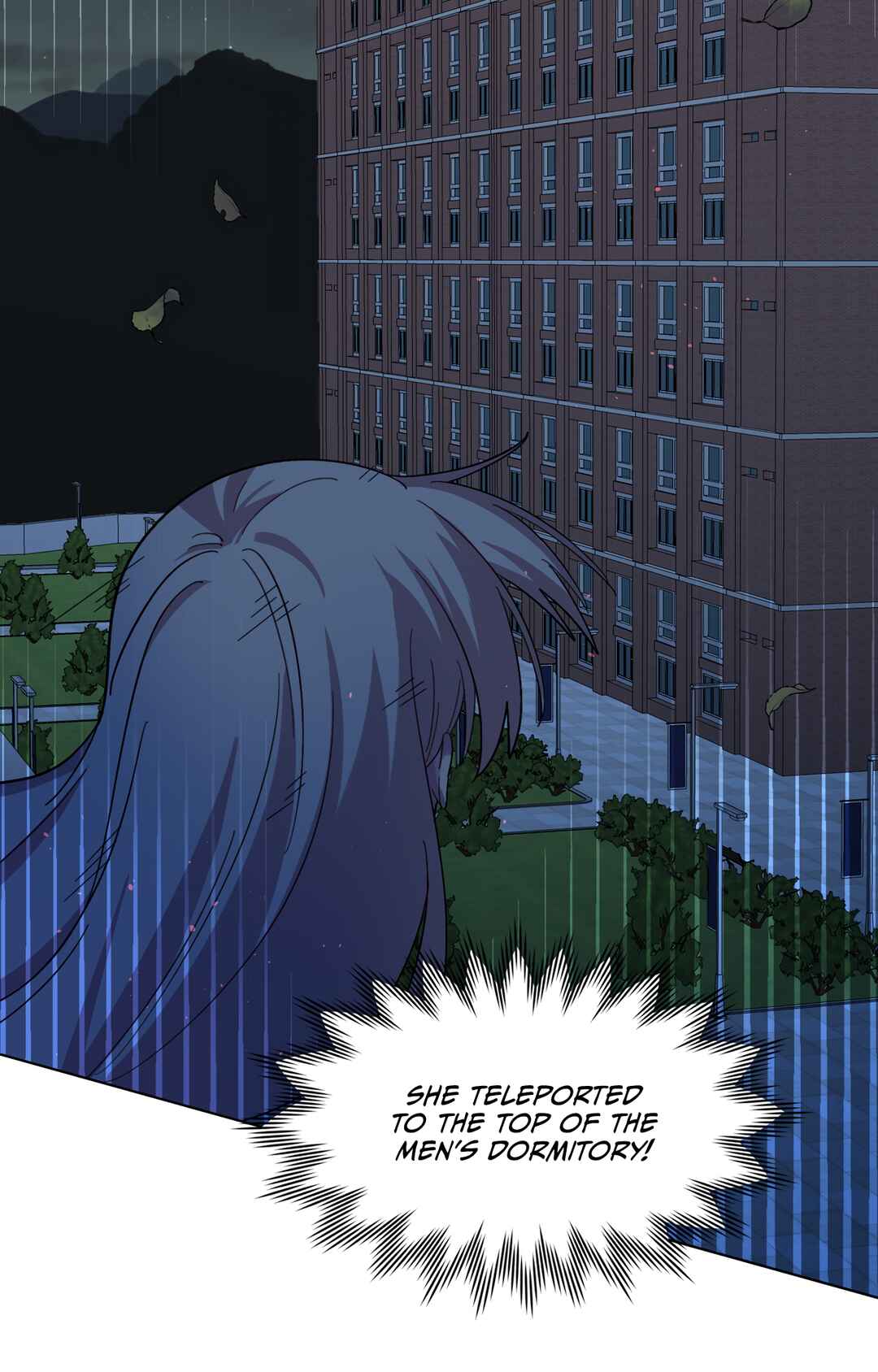 Chapter 4 - Page 7