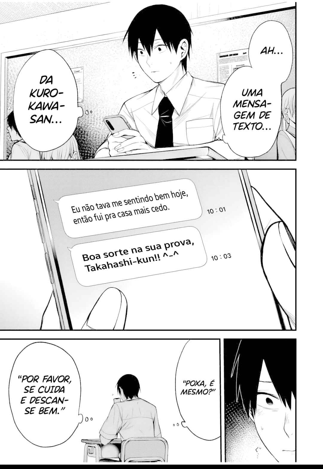 Chapter 32 - Page 2