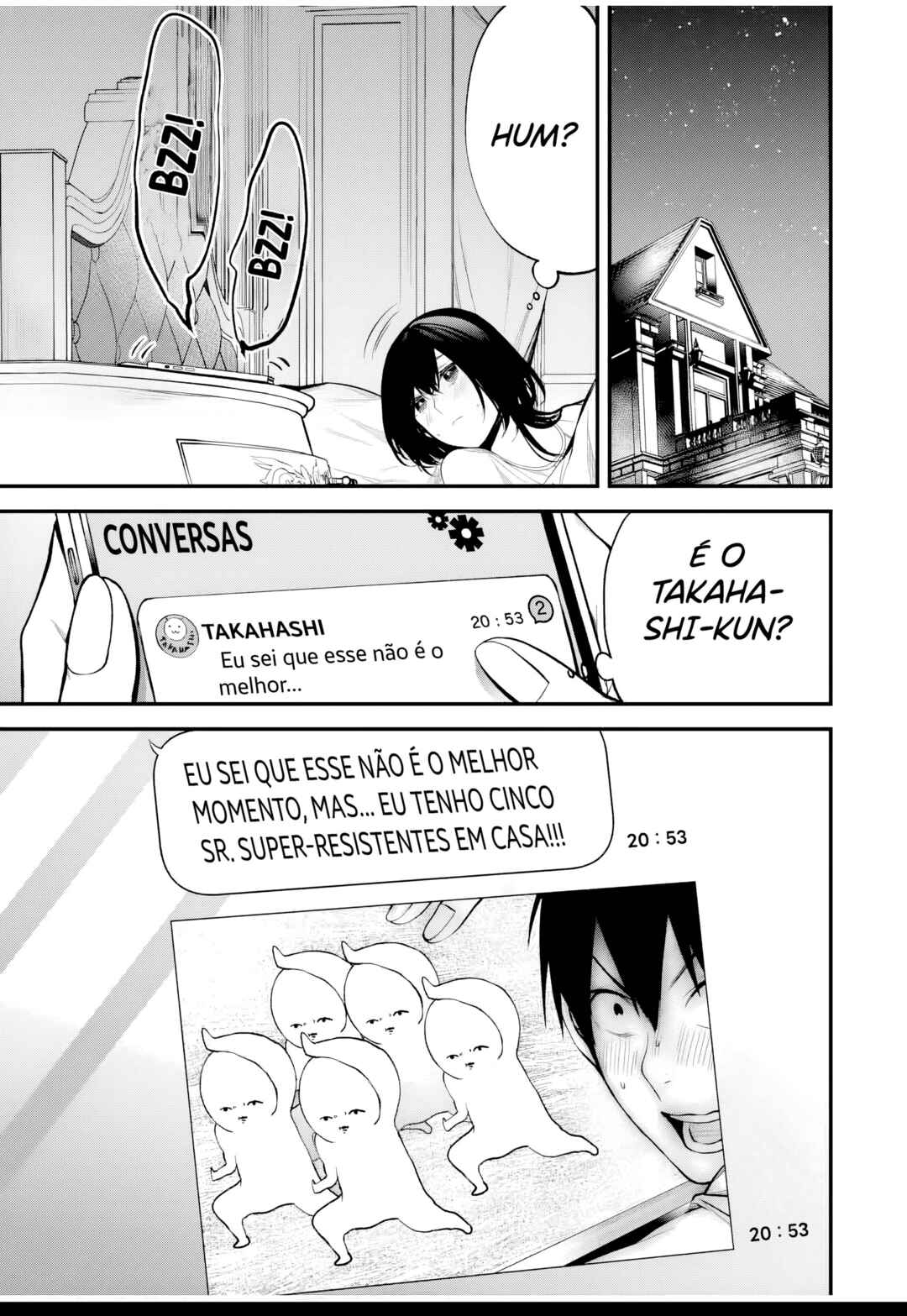 Chapter 32 - Page 4