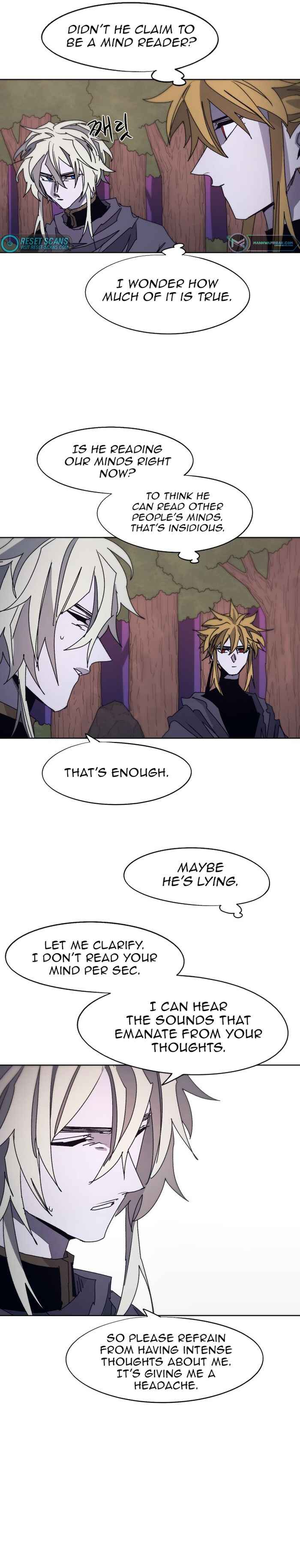 Chapter 98 - Page 2
