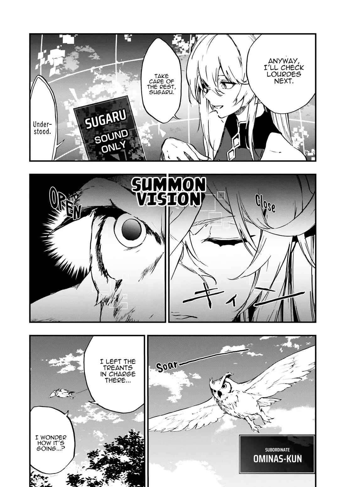 Chapter 13 - Page 25