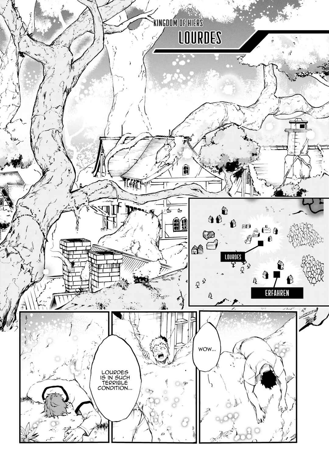 Chapter 13 - Page 26