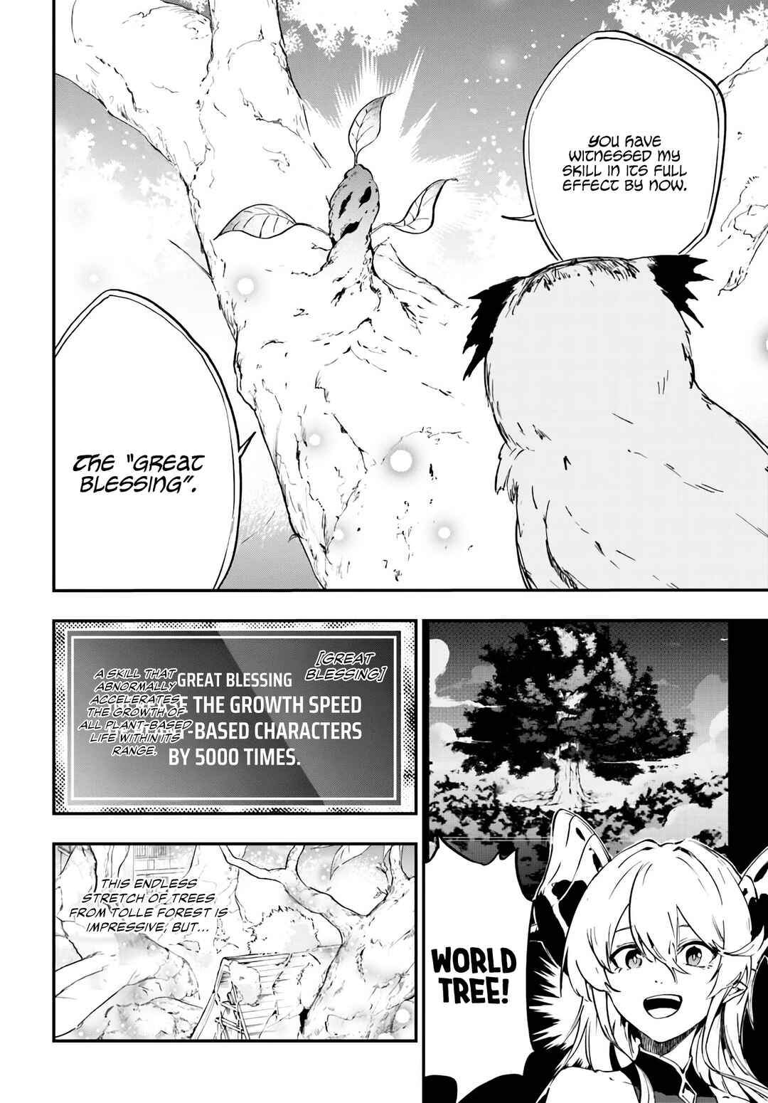 Chapter 13 - Page 28