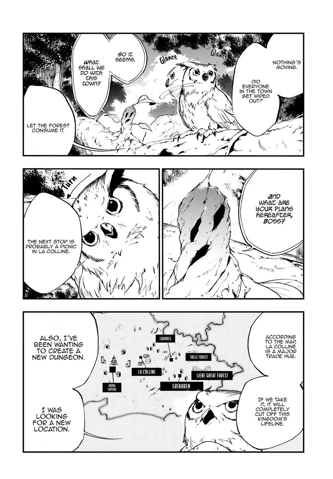 Chapter 13 - Page 30