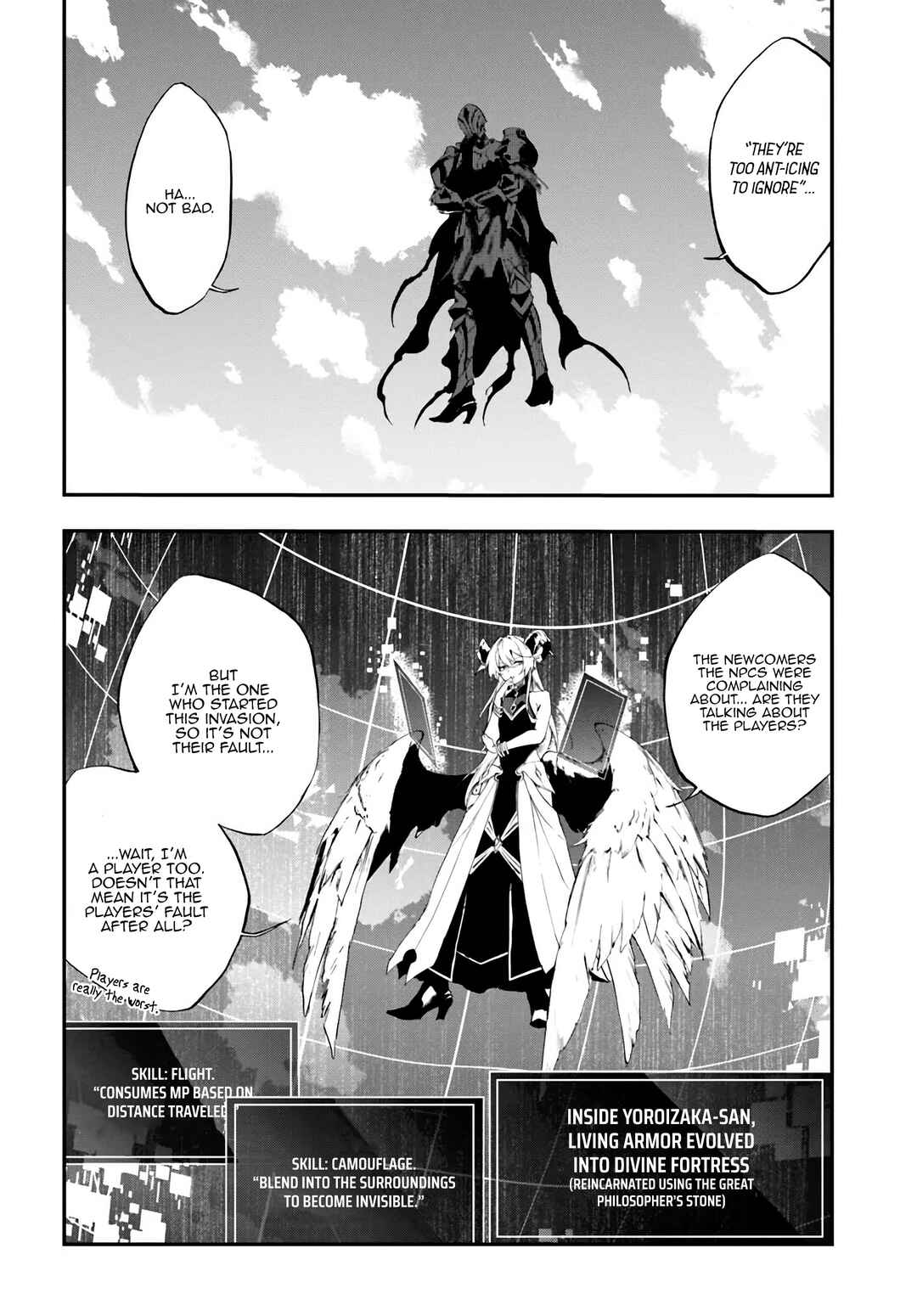 Chapter 13 - Page 6