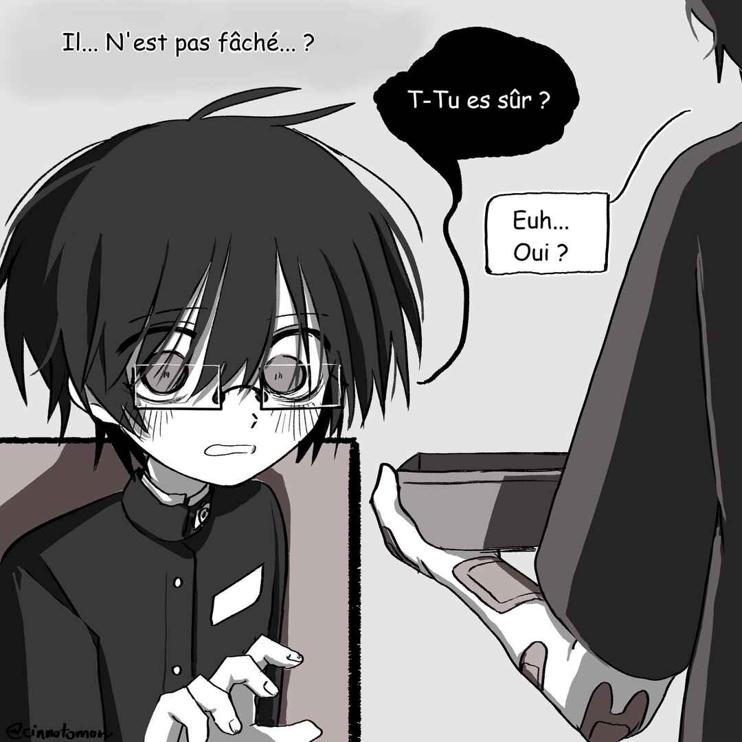 Chapter 12 - Page 1