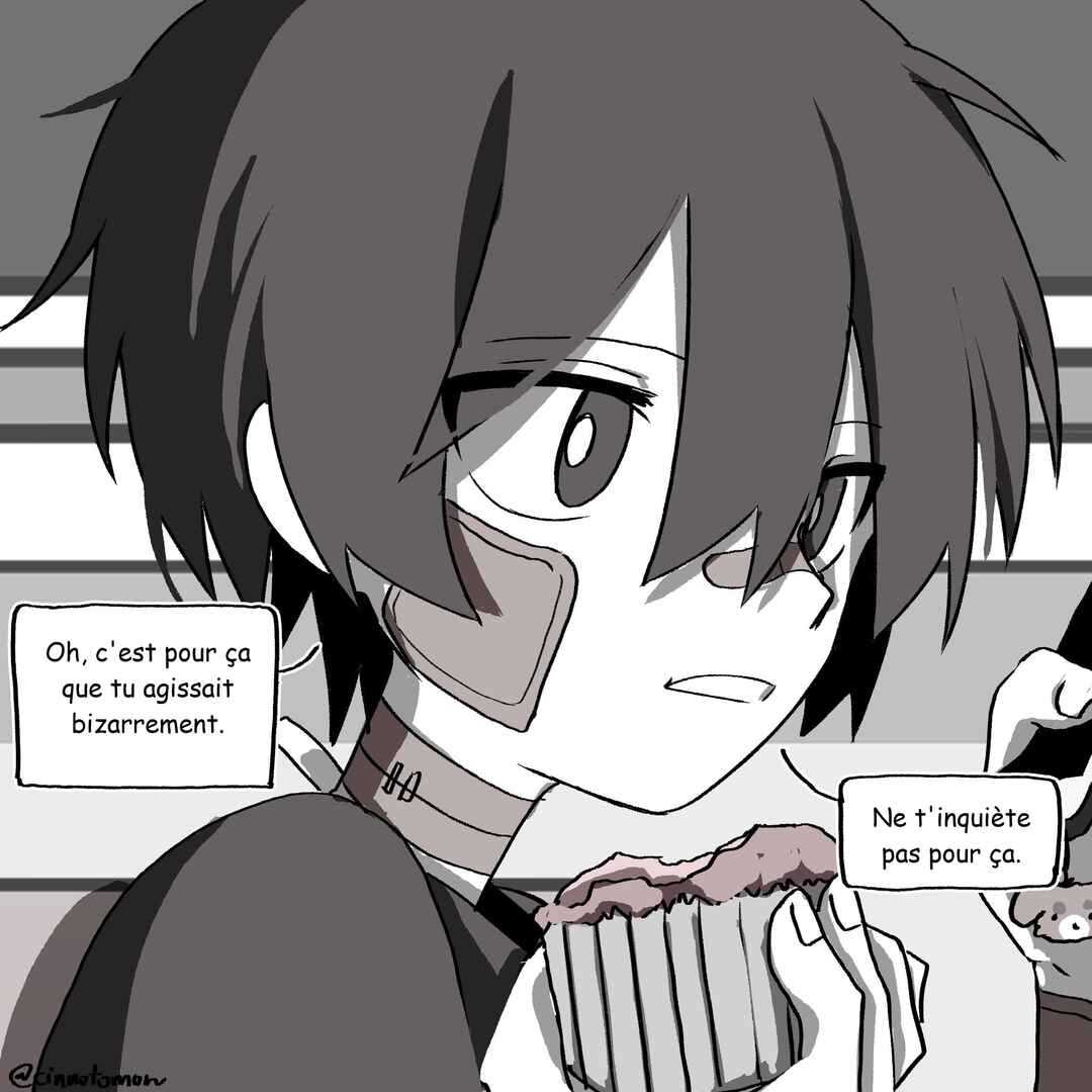 Chapter 12 - Page 10