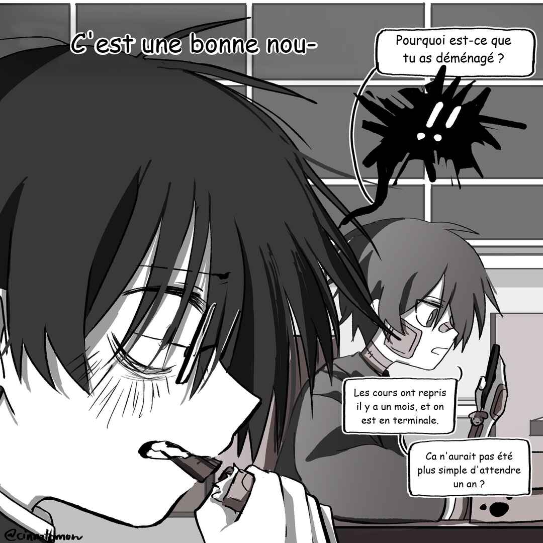 Chapter 12 - Page 12
