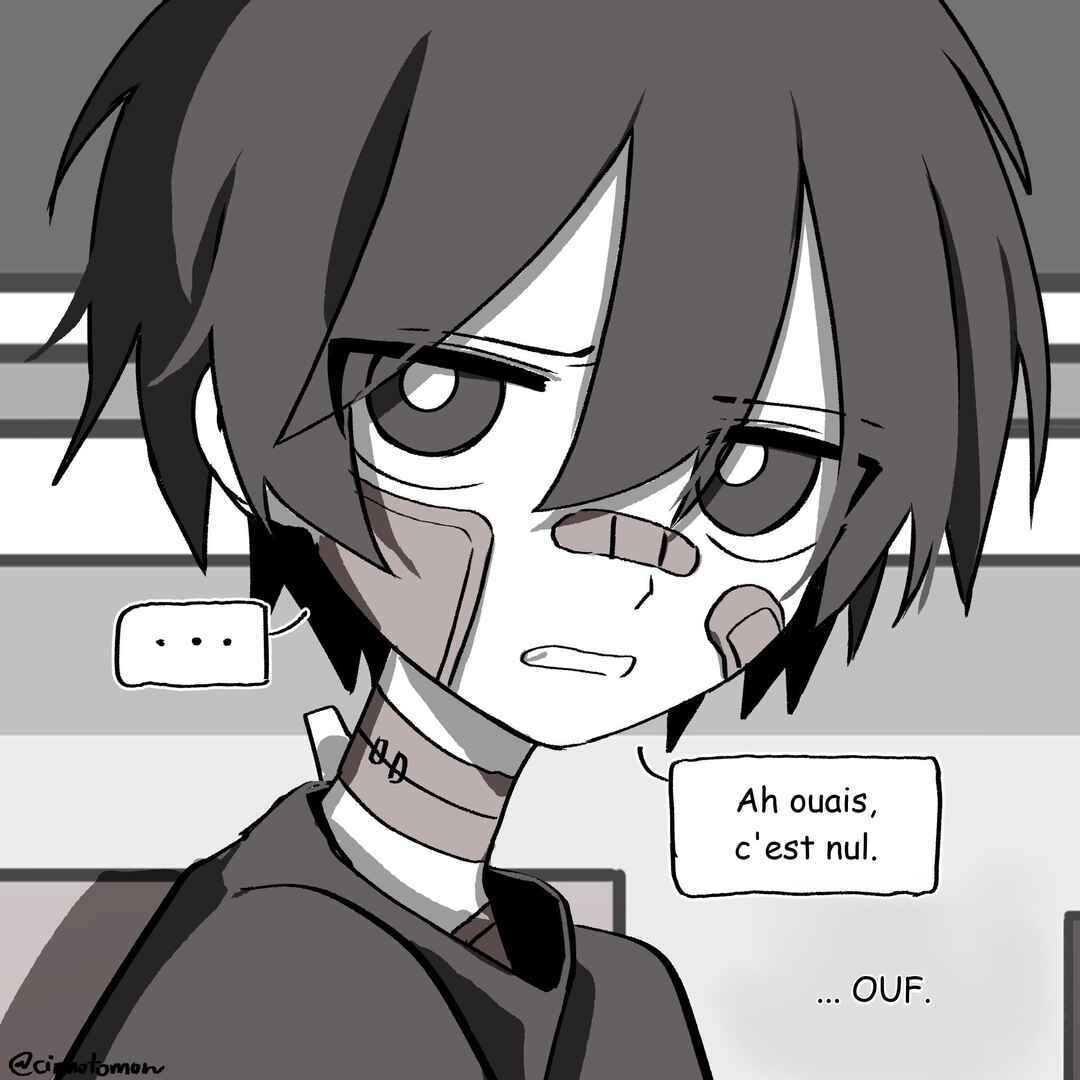 Chapter 12 - Page 14