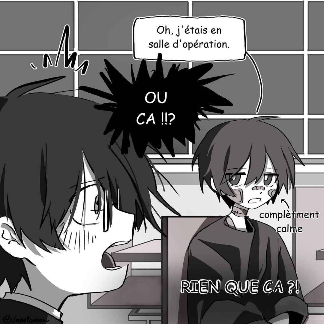 Chapter 12 - Page 16
