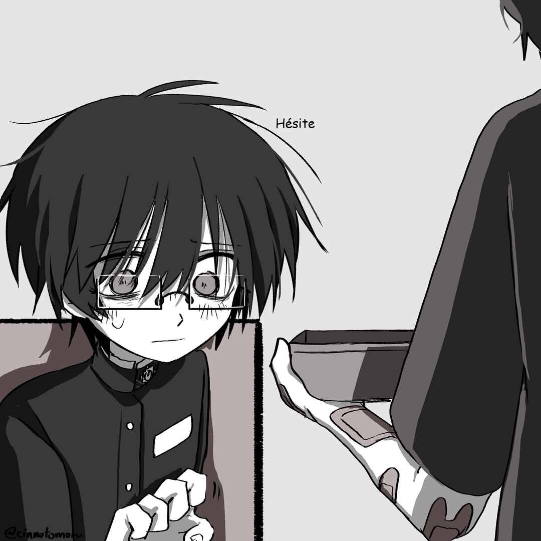 Chapter 12 - Page 2