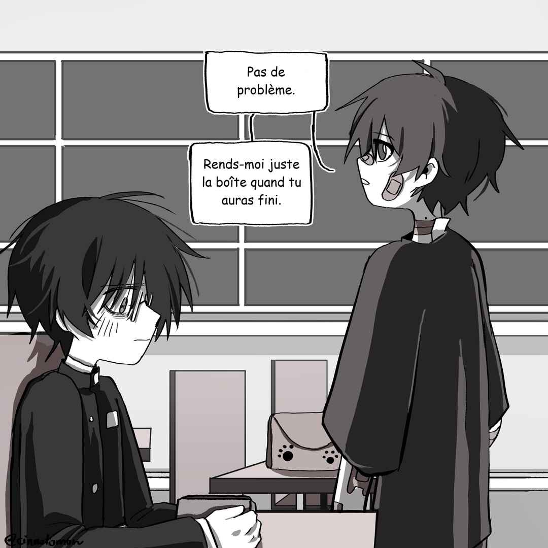 Chapter 12 - Page 4