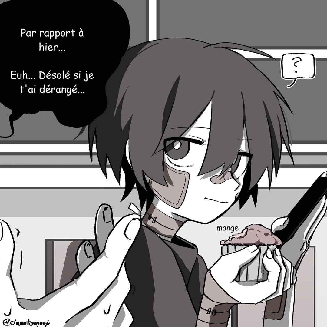 Chapter 12 - Page 8