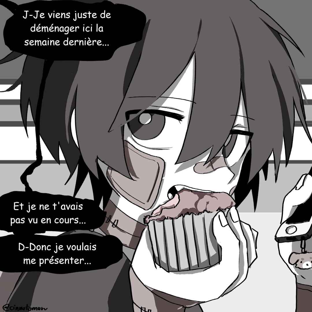 Chapter 12 - Page 9