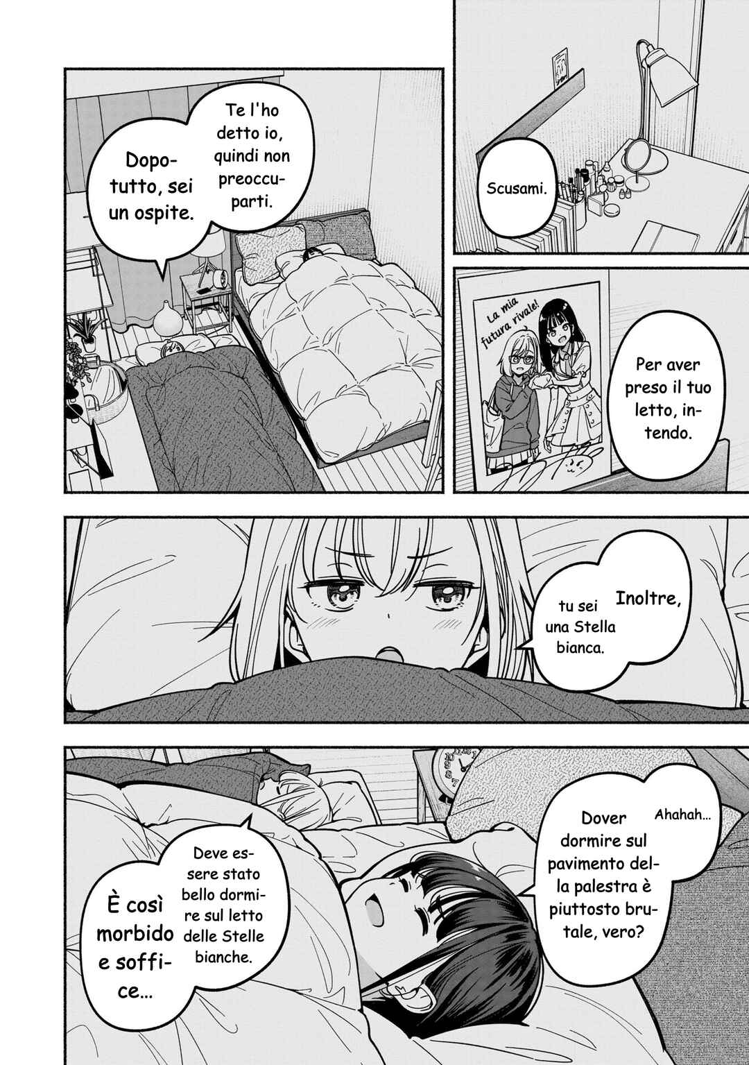 Chapter 36 - Page 19