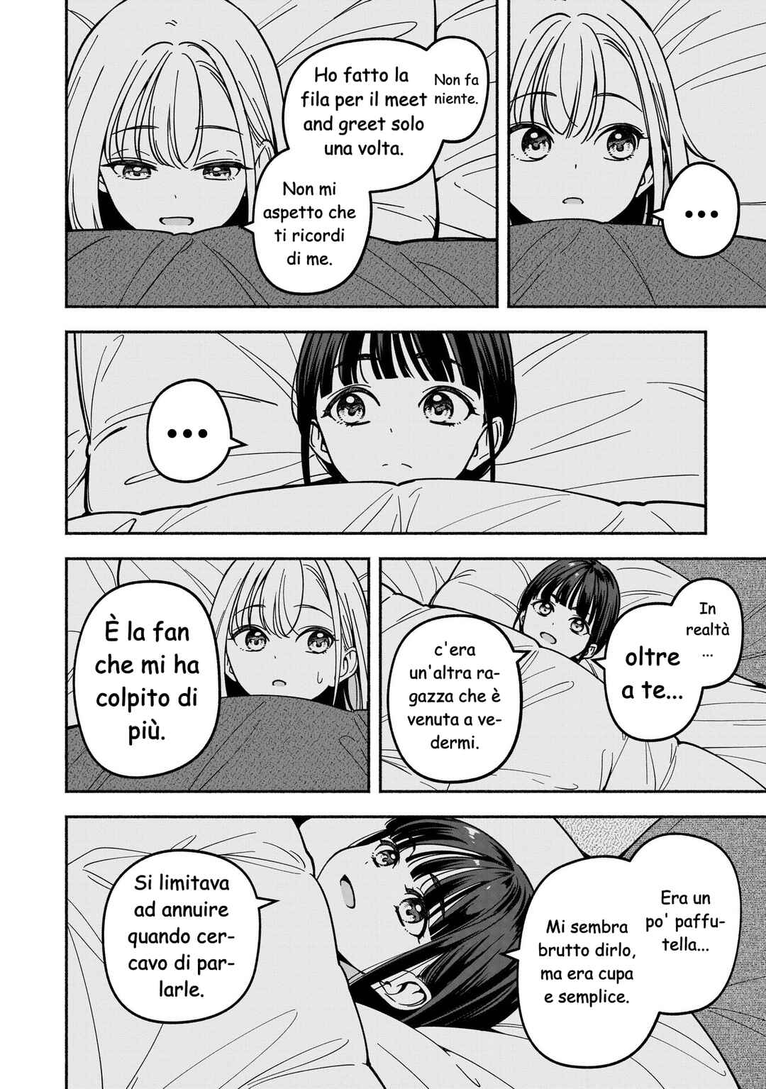 Chapter 36 - Page 21