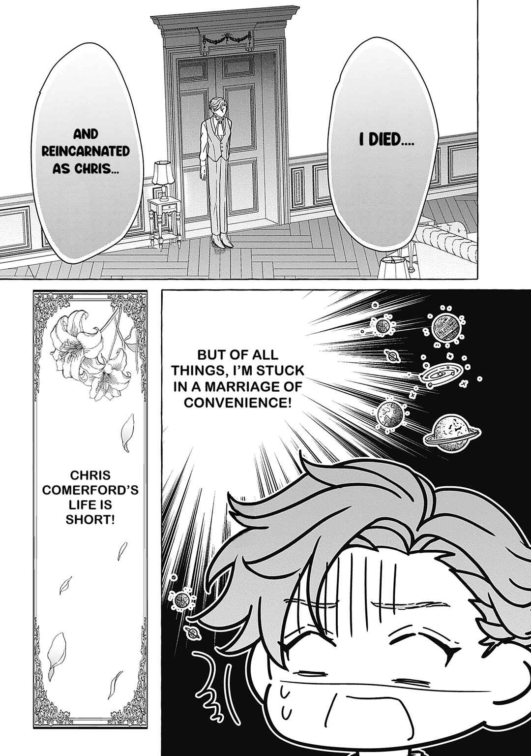 Chapter 1 - Page 11