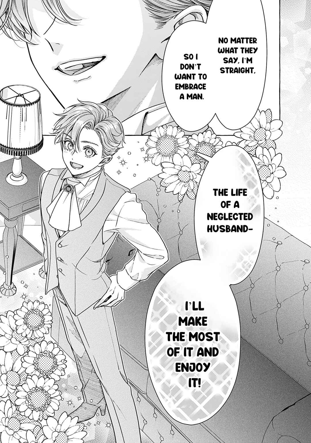 Chapter 1 - Page 17