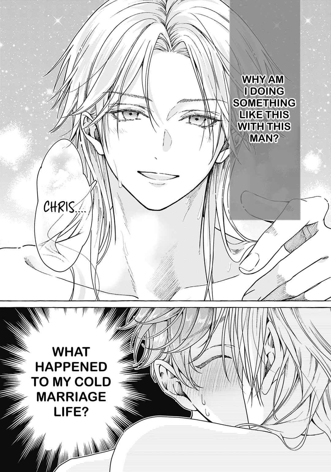 Chapter 1 - Page 4