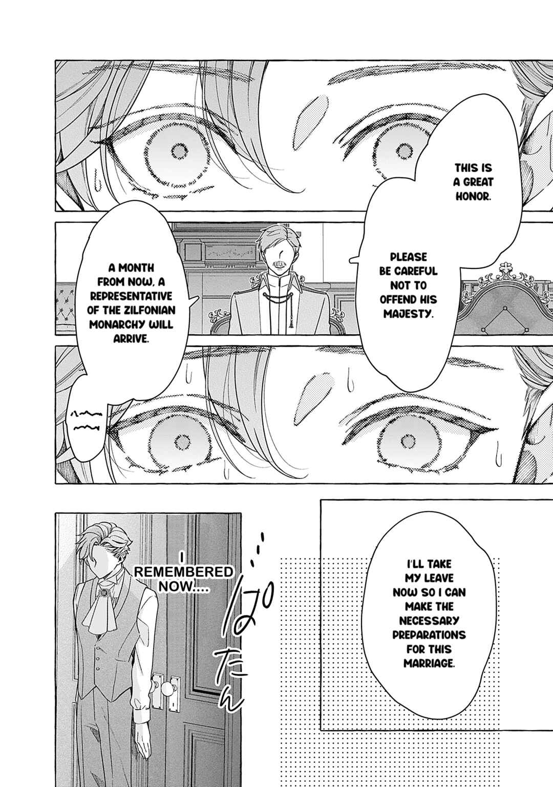 Chapter 1 - Page 8