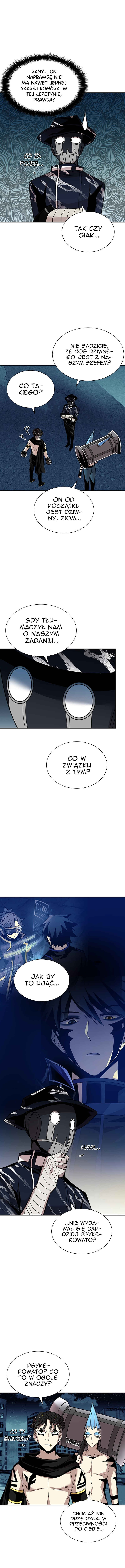 Chapter 45 - Page 13