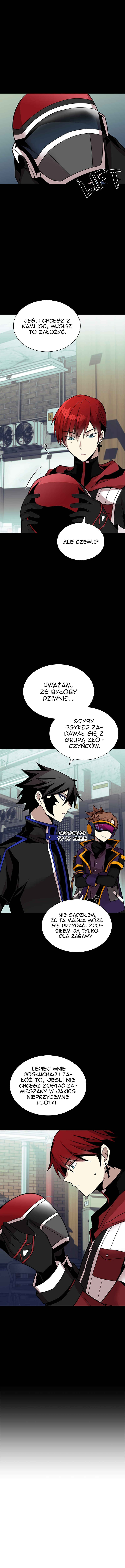 Chapter 45 - Page 2