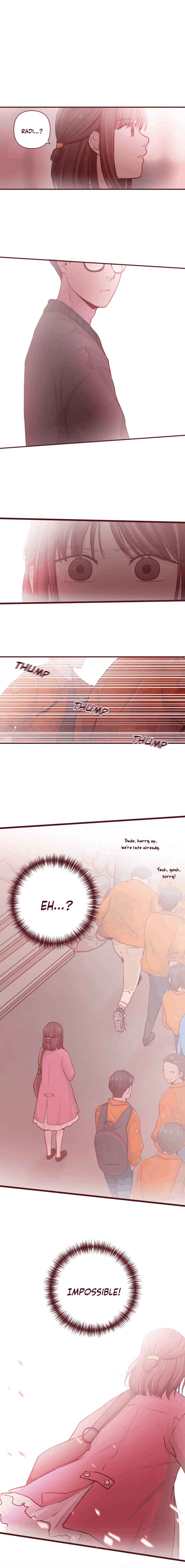 Chapter 3 - Page 2
