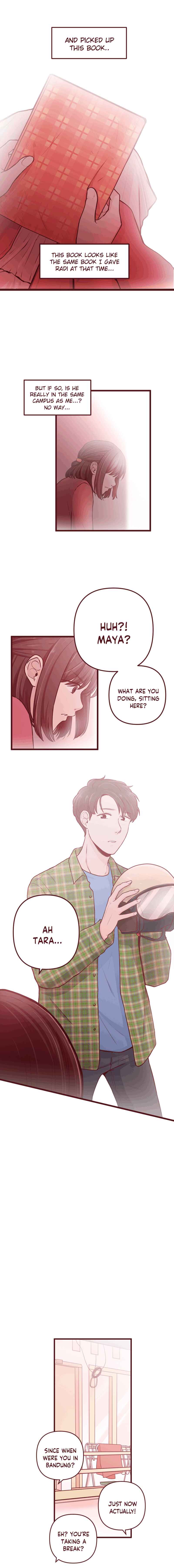 Chapter 3 - Page 4