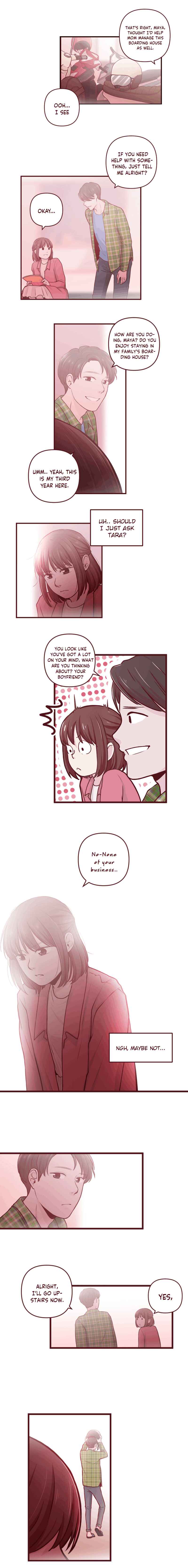 Chapter 3 - Page 5