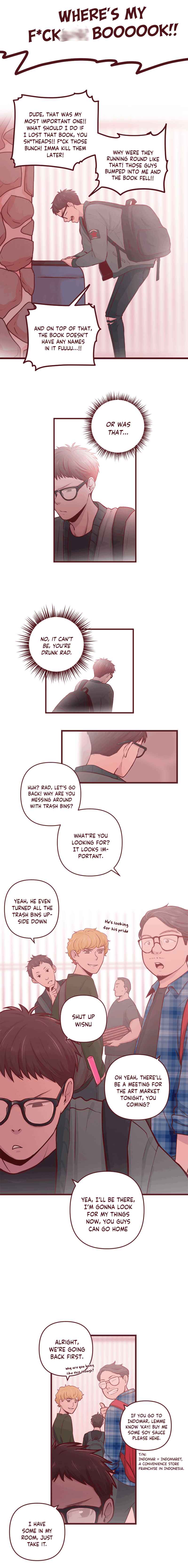 Chapter 3 - Page 8