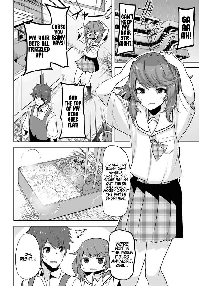 Chapter 5 - Page 3