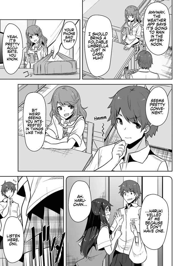 Chapter 5 - Page 4
