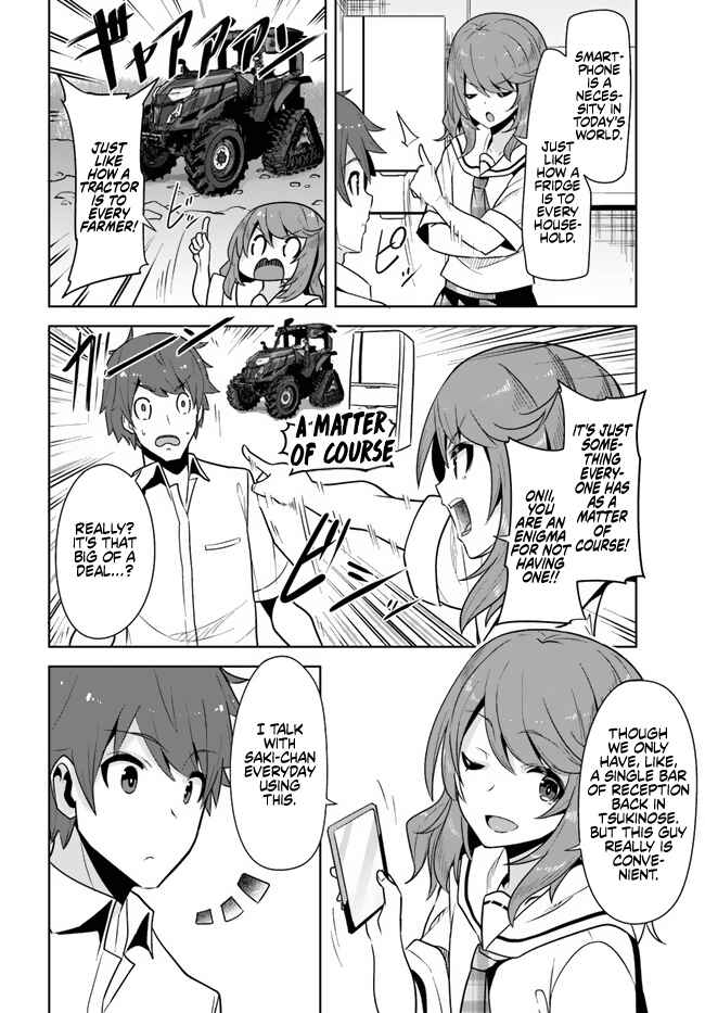 Chapter 5 - Page 5