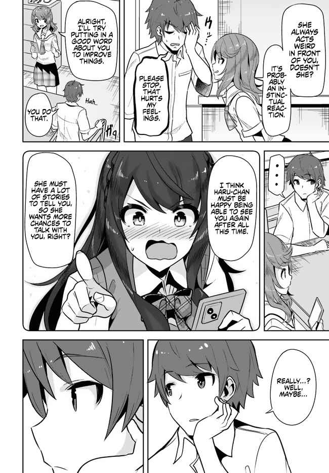 Chapter 5 - Page 7