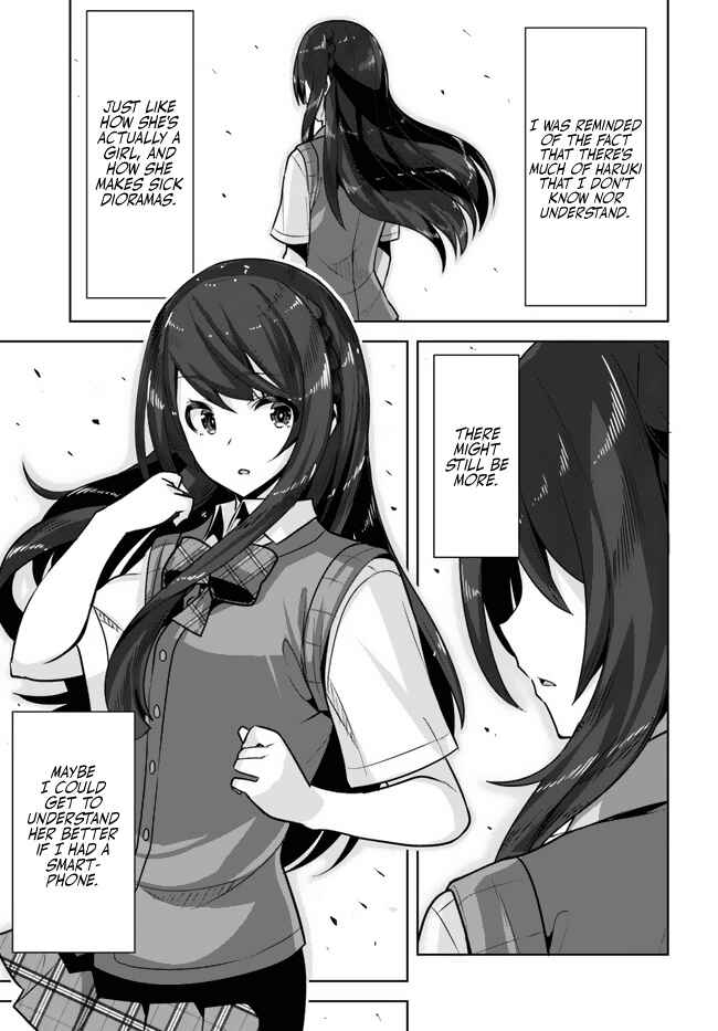 Chapter 5 - Page 8