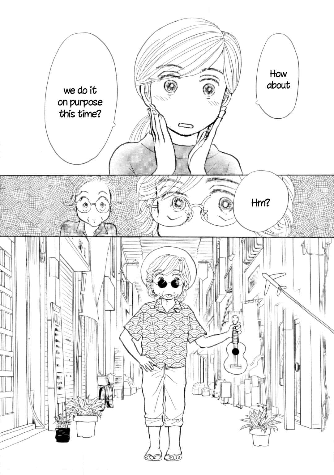 Chapter 46 - Page 10