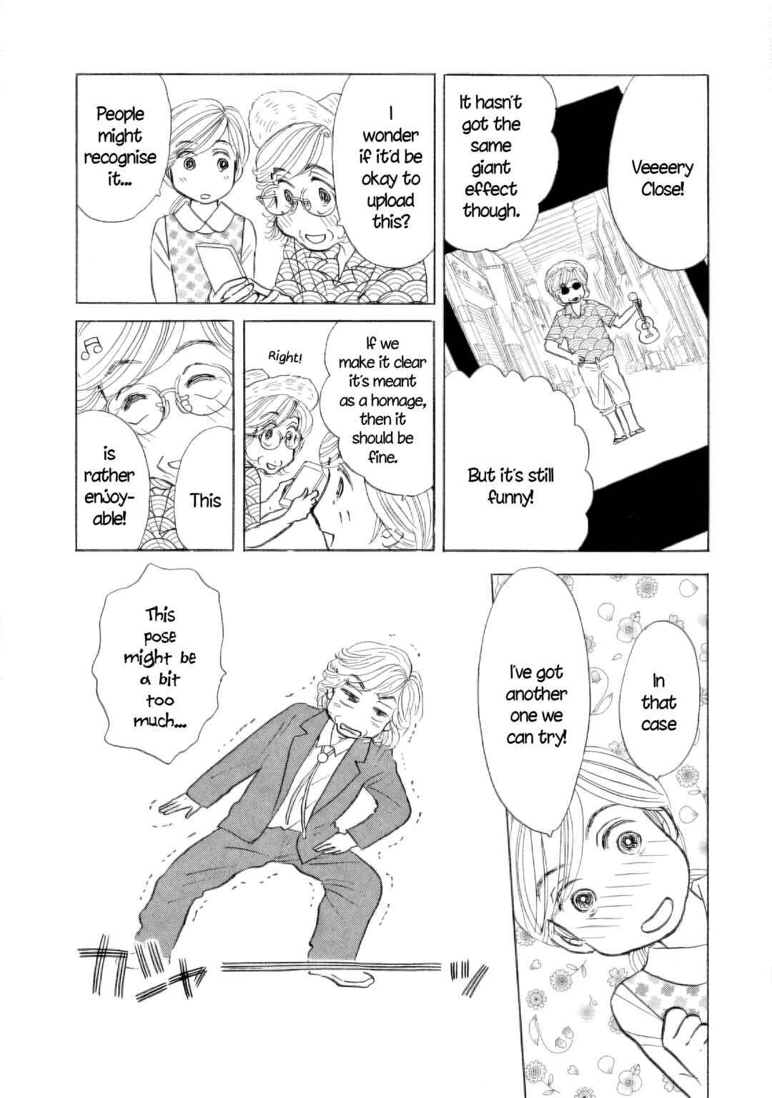 Chapter 46 - Page 11