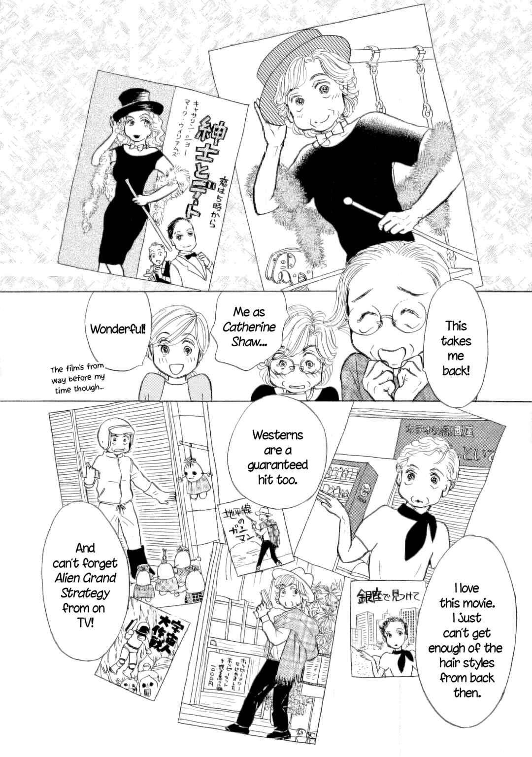 Chapter 46 - Page 13