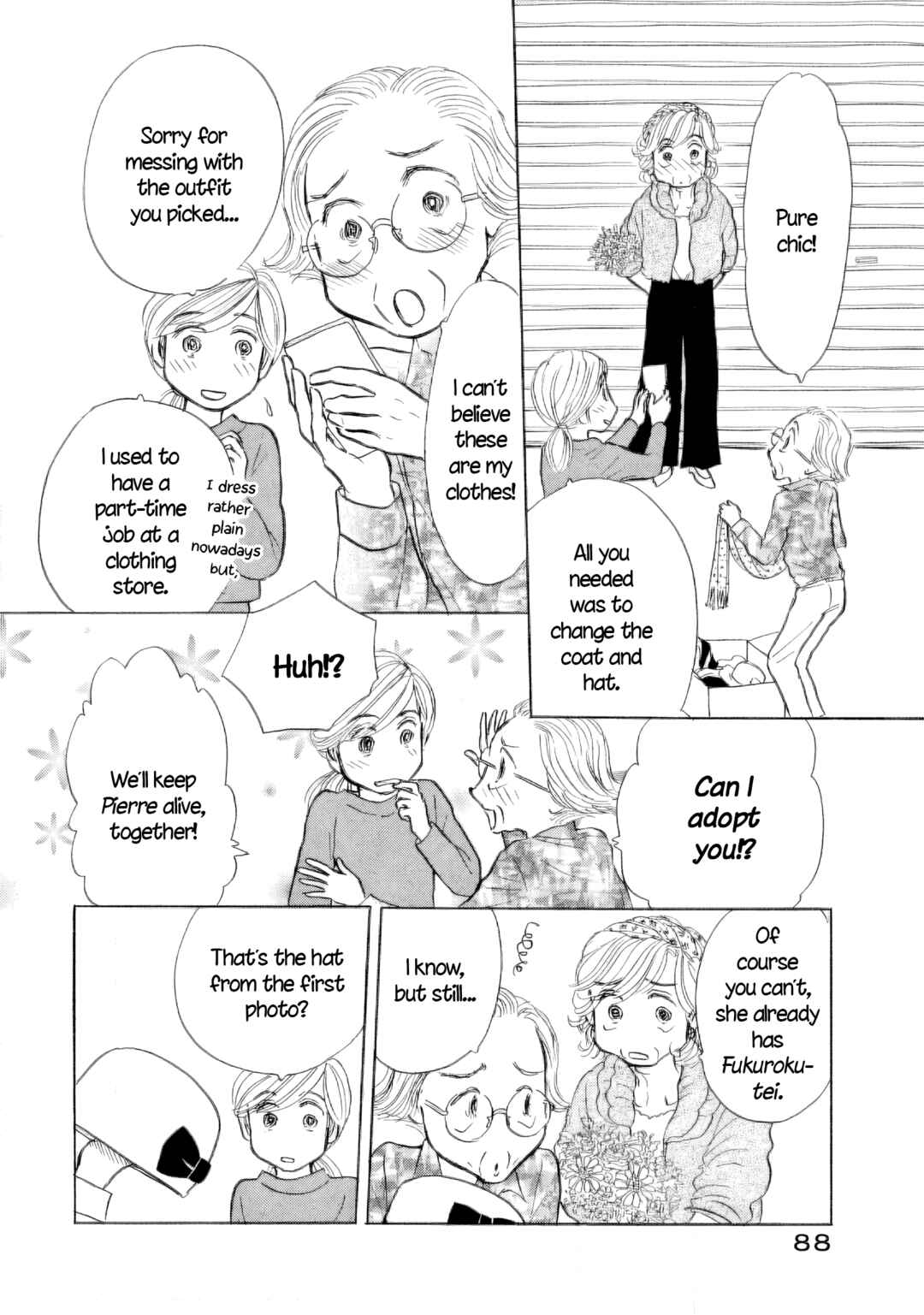 Chapter 46 - Page 8