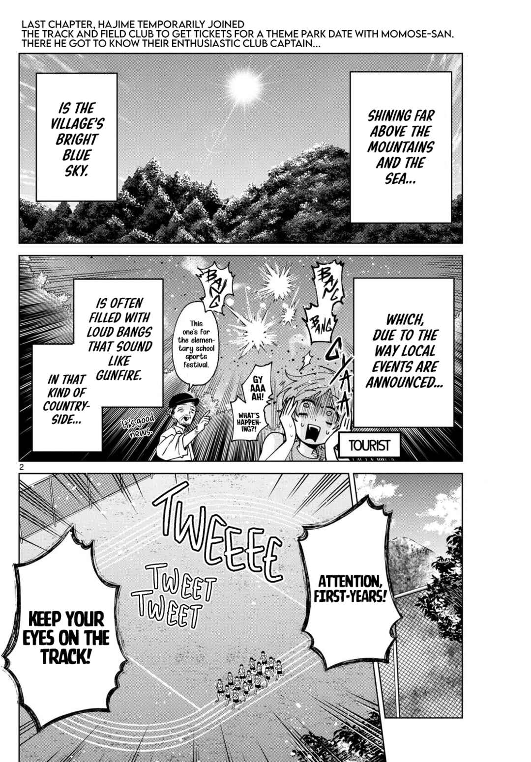 Chapter 26 - Page 2