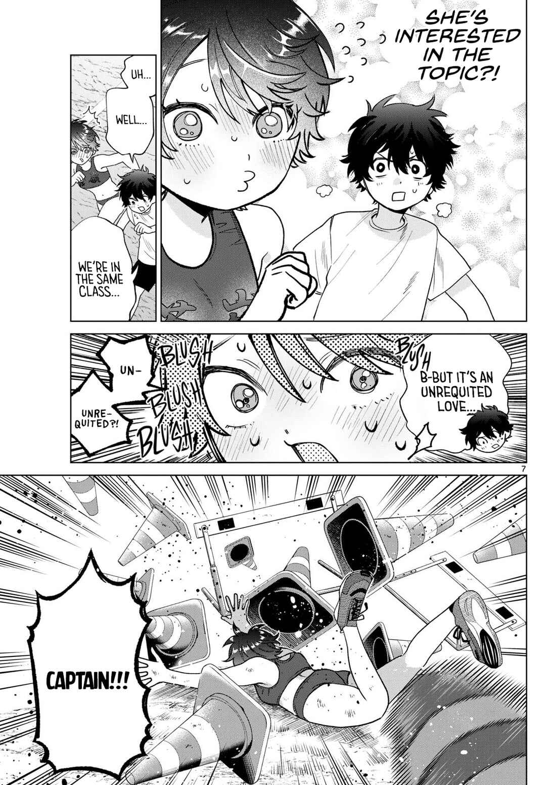 Chapter 26 - Page 7