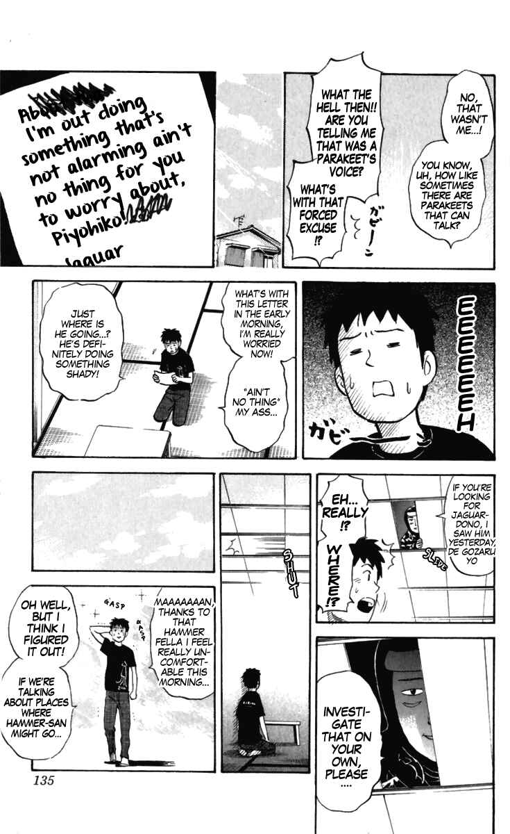 Chapter 165 - Page 3