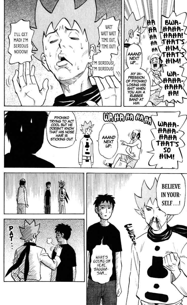 Chapter 165 - Page 6